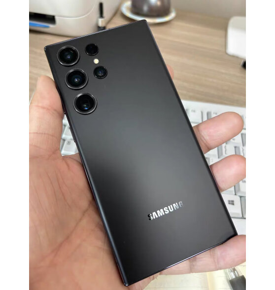 三星（SAMSUNG） Galaxy Z Flip质量怎么样？真实体验曝光!？