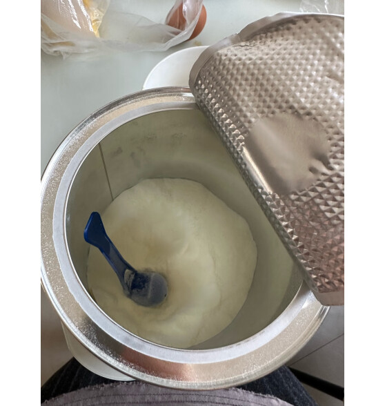 爱他美（Aptamil）澳洲进口白金版婴幼儿配方牛奶粉新西兰原装进口900g 3段3罐