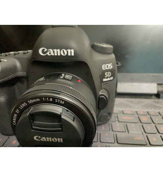 佳能（Canon） 5d4 Mark IV专业级全画
质量好吗？为什么评价这么好？