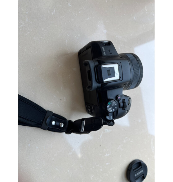 佳能（Canon）EOS R50微单相机小巧便携 V
怎么样？用后反馈？