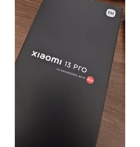 小米13 Pro 徕卡光学镜头 第二代骁龙8处理器好不好用呢？质量爆料好不好？