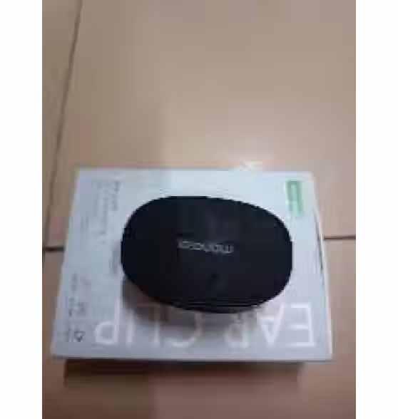 monqiqi 适用华为蓝牙耳机开放式骨传导概念真无线不
好用吗？用后真实体验！插图11