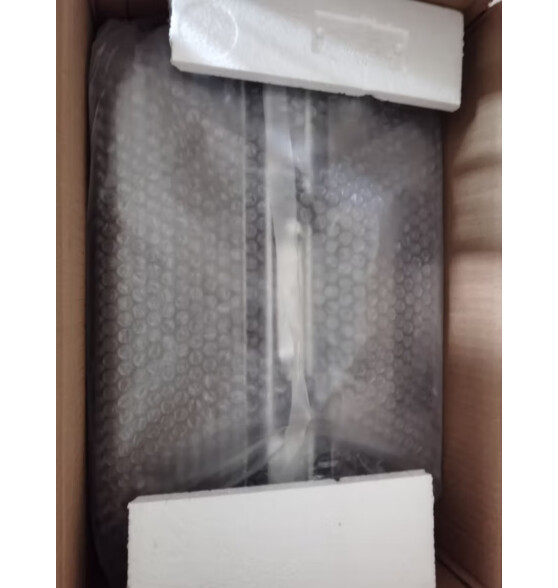 泽旅行李箱可登机免托运男小型拉杆箱学生大容量铝框密码箱旅行箱皮箱 深灰色 22英寸 短途出行出差-加厚箱体