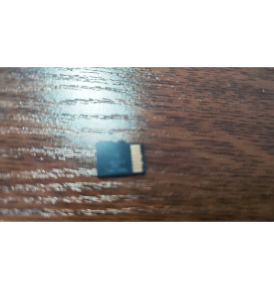 忆捷（EAGET）32GB TF（MicroSD）存储卡 A1 V10 C10 行车记录仪&安防监控内存卡 高速耐用