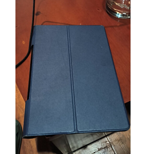 联想平板电脑Yoga Pad Pro 13英寸便携屏
好用吗？为什么我后悔买晚了？