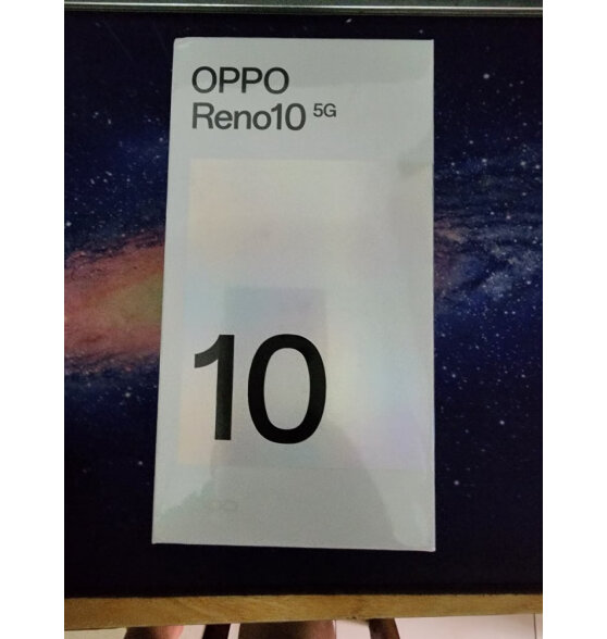 OPPO Reno10 12GB+512GB 溢彩好用吗？是国产吗？