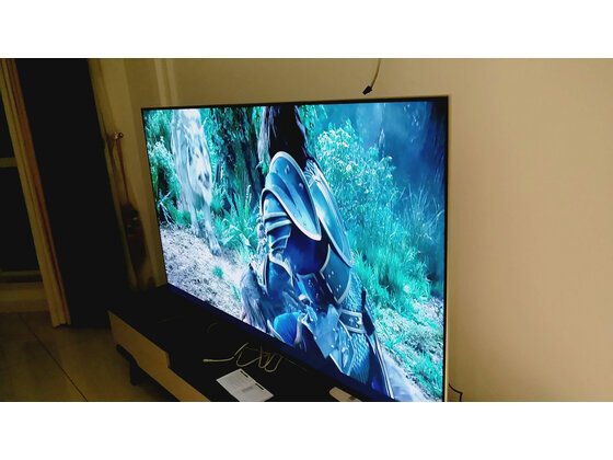 【买了的说说】小米l50m5-ad电视机怎么样?咋样谁用过?