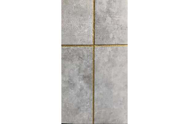 中瓷美缝剂是个啥品牌