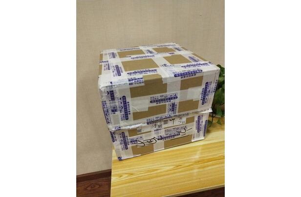 美媛春维生素c咀嚼片