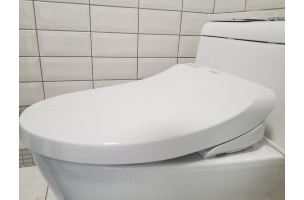 Toto智能马桶盖怎么样 质量好不好 有实体店吗 陈繁亮的博客