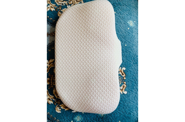 阿基里斯记忆枕怎么样真想谁知道啊