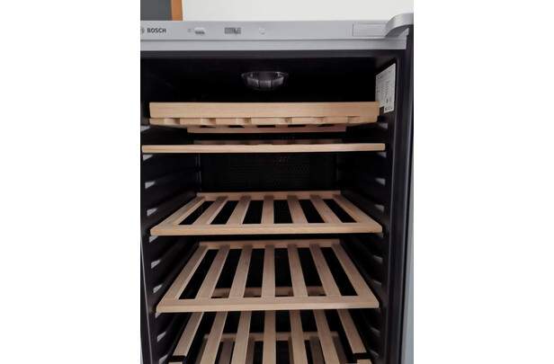 博世酒柜怎么样图文评测曝光