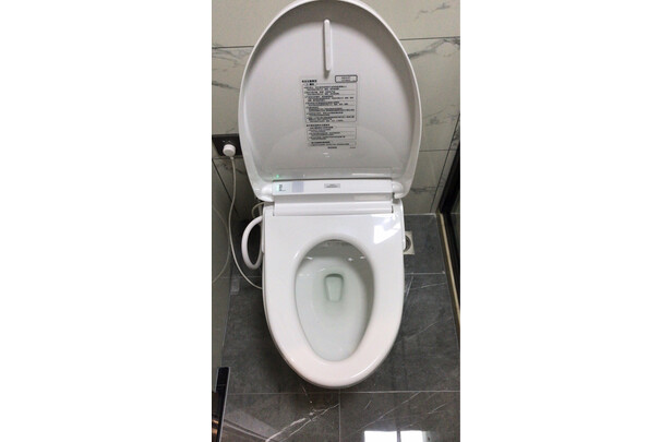 Toto智能马桶盖怎么样 质量好不好 有实体店吗 陈繁亮的博客