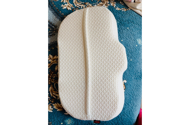 阿基里斯记忆枕怎么样真想谁知道啊