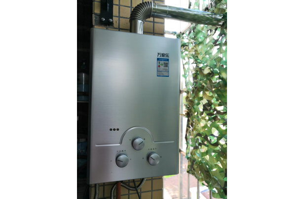 万家乐燃气热水器怎么样呢质量究竟怎么样呢