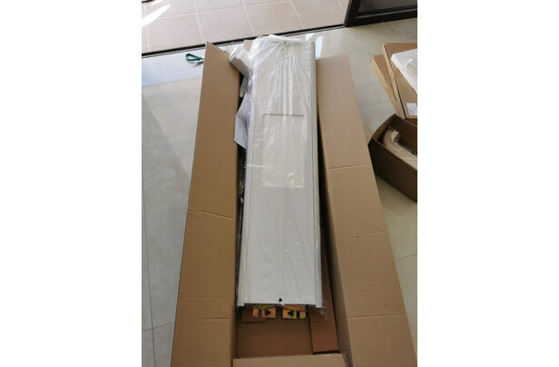 美的晾衣架怎么样