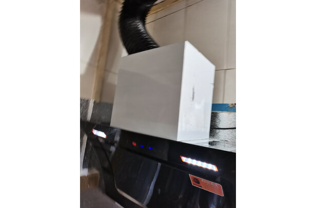 先科吸油烟机怎么样家具上档次吗实体店在哪