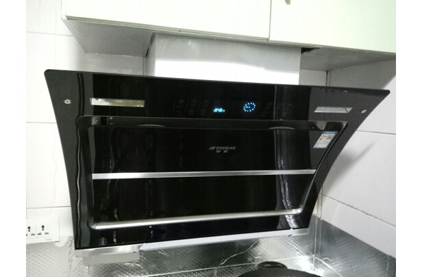 半球油烟机质量好不好