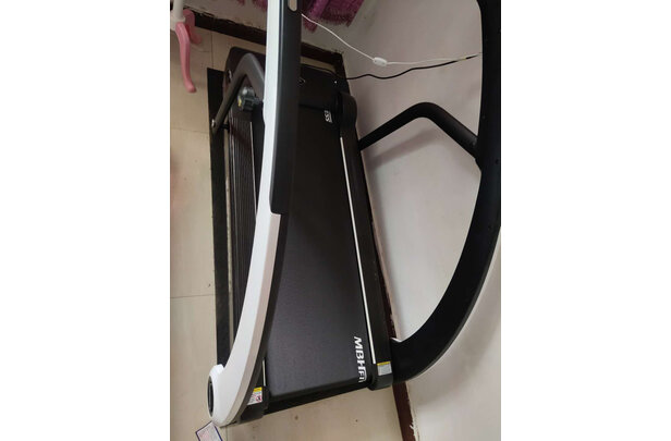 迈宝赫跑步机s900价格
