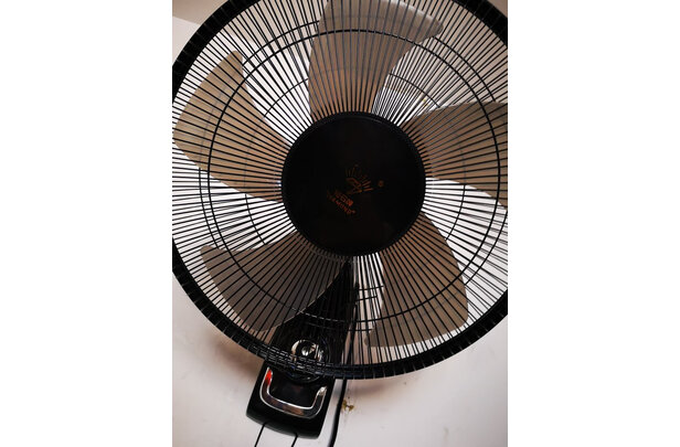 钻石牌家用电风扇怎么样质量如何用起来方便耐用吗