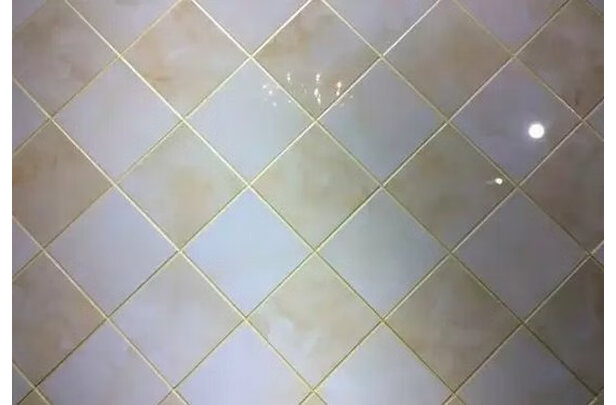 壹家瓷砖美缝剂怎么样最新评测揭秘