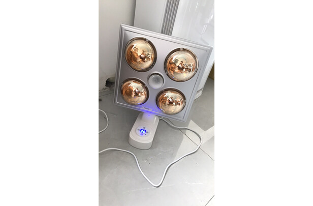 欧派慕斯特浴霸怎么样质量好不好煮饭好吃吗