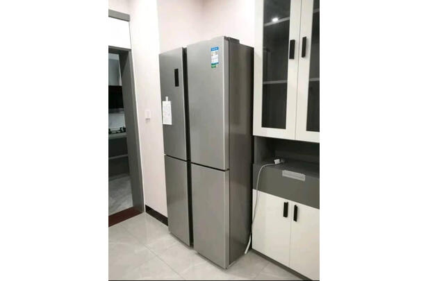 容声冰箱怎么样真实质量反馈