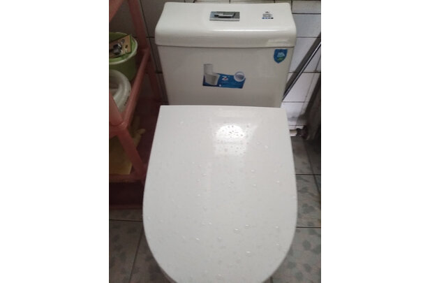 尊驰卫浴质量怎么样有人知道吗