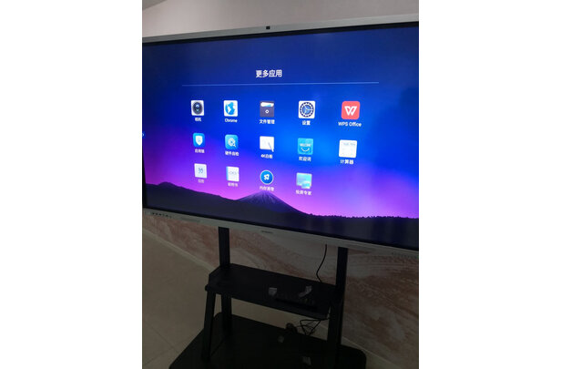 创维会议平板怎么样续航能跑多远实体店在哪里