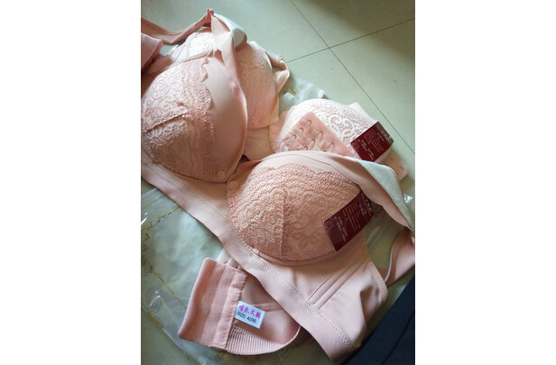 质量曝光,使用感受 - 井贤栋的博客