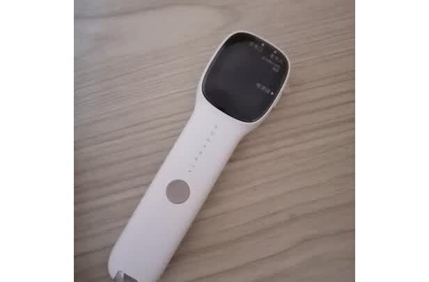 科大讯飞词典笔q3阿尔法蛋词典笔翻译机怎么样 内幕剖析曝光 陈繁亮的博客