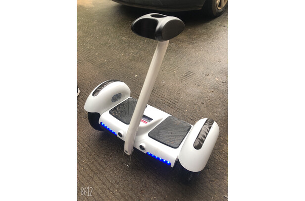 阿尔郎电动车全国维修点