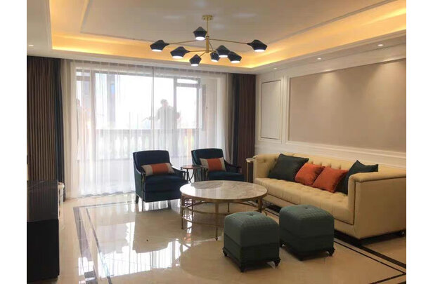 7kg店铺: 维莱可瓷砖官方旗舰店商品编号:62442081521商品名称:维莱可