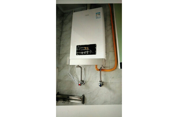 万家乐燃气热水器怎么样专家深度剖析