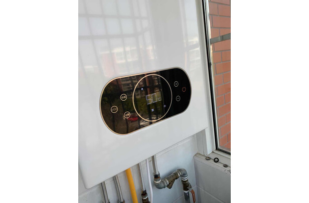 万家乐燃气热水器怎么样质量好吗用后反馈