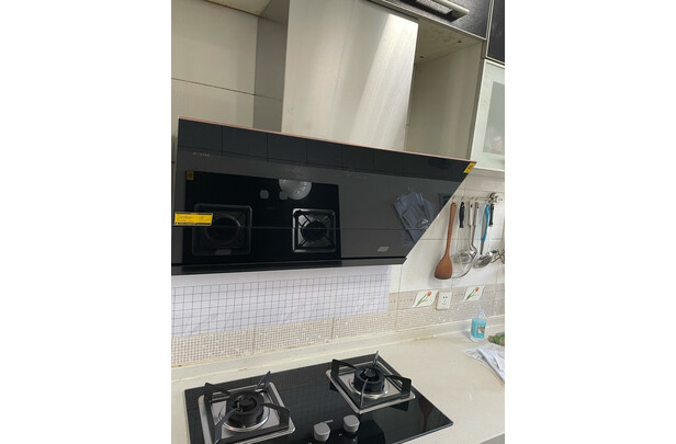 方太吸油烟机cxw-200-jq01ts