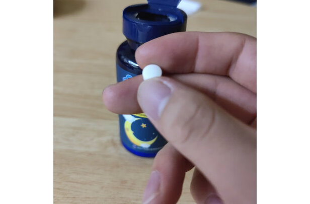 修正褪黑素的功效与作用 - 乐器教程网