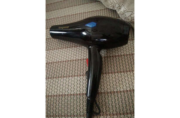 神盾吹风机怎么样,质量烂吗,用后反馈