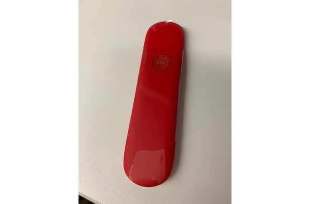 猎豹移动小豹翻译棒翻译器英语翻译机怎么样 良心点评解析 陈繁亮的博客