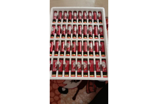 美媛春维生素c咀嚼片多少钱一瓶