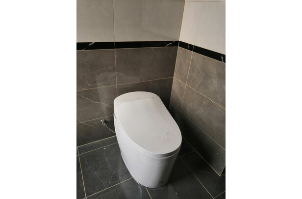 箭牌坐便器ad1008l