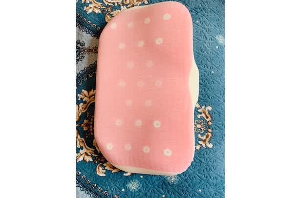 阿基里斯记忆枕怎么样真想谁知道啊