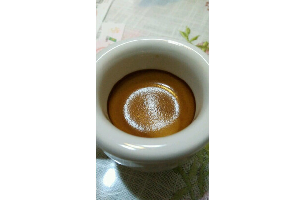 格米莱 Gemilai Crm3121意式咖啡机怎么样 质量好不好吗 什么档次牌子 陈繁亮的博客