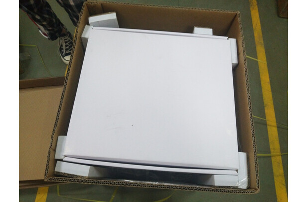 格米莱 Gemilai Crm3121意式咖啡机怎么样 质量好不好吗 什么档次牌子 陈繁亮的博客