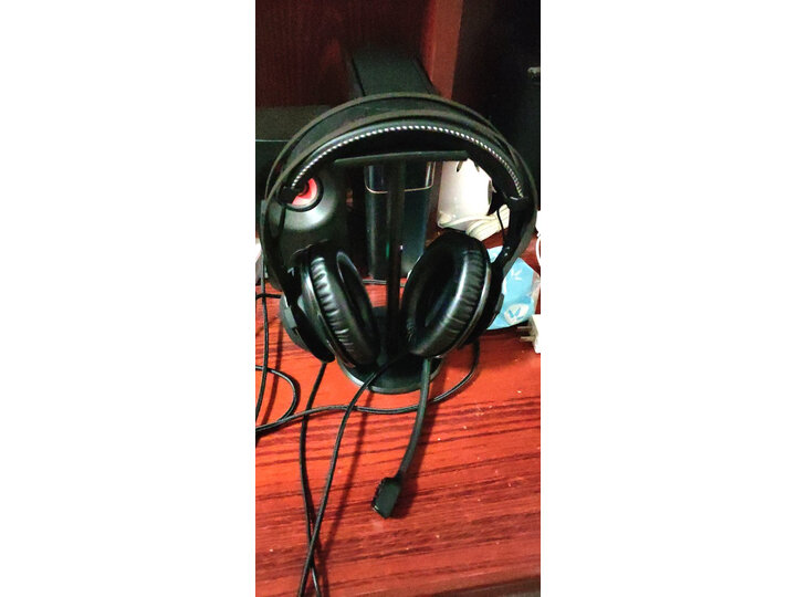 金士顿黑鹰s和阿尔法怎么样哪个好?有啥区别?