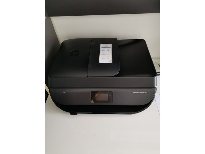 只谈核心惠普dj2677质量好吗谁买过呀客观评价下