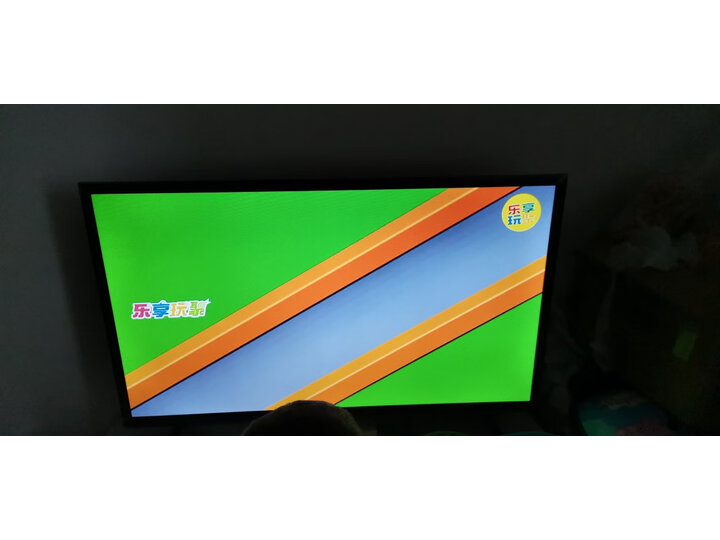 还原真相:小米l32m5-ec好不好用?老鸟吐槽评测