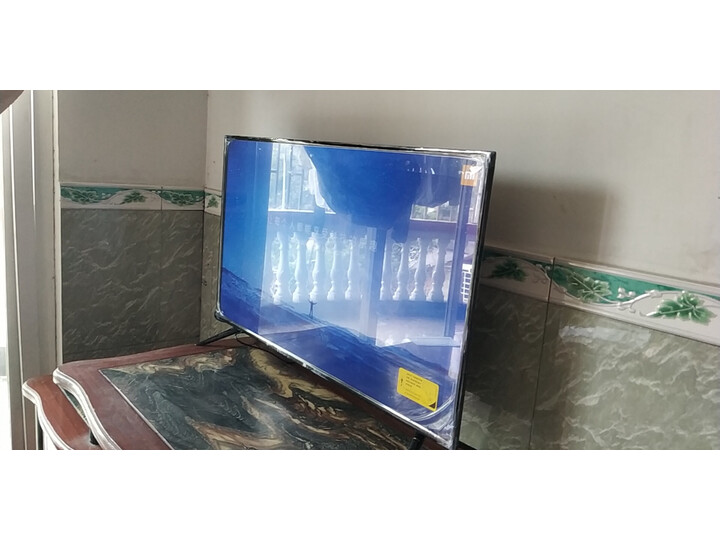 小米l40m5-4c和乐视x40c哪个好?有区别没有?