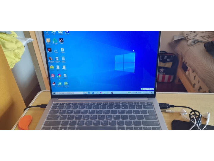 联想小新pro13和华为matebook13哪个好?有何区别?