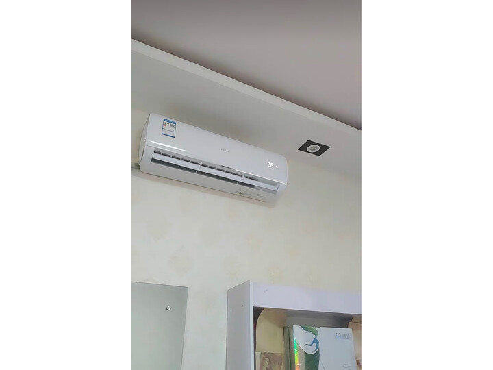 格力空调俊越和俊扬的区别哪个好?请问有什么区别?